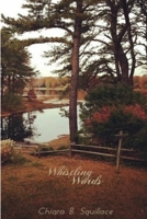 Whistling Words 1329922344 Book Cover
