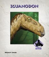 Iguanodon 1577656342 Book Cover