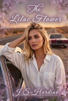 The Lilac Flower B0GZ6PGJRL Book Cover