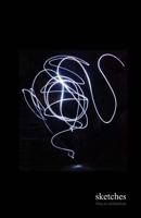 sketches: blog on architecture 1530172047 Book Cover