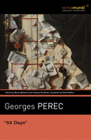 53 jours 1567920888 Book Cover