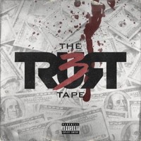 Trust Tape 3