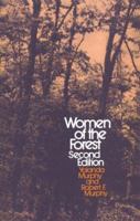 Women of the Forest 023103881X Book Cover