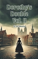 Dorothy's Double Vol. II 9368092044 Book Cover