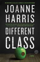 Different Class 1501155520 Book Cover