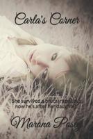 Carla's Corner 1099906202 Book Cover