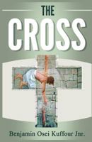 The Cross 1684112680 Book Cover