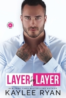 Layer by Layer 1949151344 Book Cover