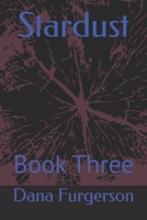 Stardust 154109770X Book Cover