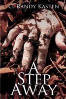 A Step Away 1684332028 Book Cover