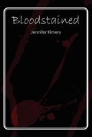 Bloodstained 1466310839 Book Cover