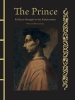 Prince 1838866337 Book Cover