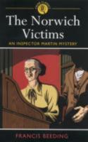 The Norwich Victims 178212442X Book Cover