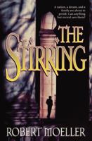 The Stirring 0785281363 Book Cover