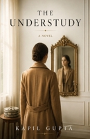 THE UNDERSTUDY B0HHBR1FTB Book Cover