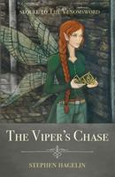 The Viper's Chase 1937046125 Book Cover