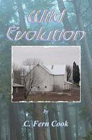 Wild Evolution 144140564X Book Cover