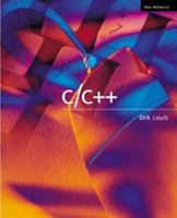 C 0130904597 Book Cover