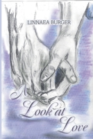 A Look at Love B0GGKLPD31 Book Cover