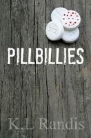 Pillbillies 1501050869 Book Cover