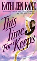 This Time For Keeps 0312965095 Book Cover