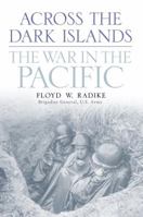 Across the Dark Islands 0891417745 Book Cover