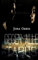 Gegen alle Tabus 3755715635 Book Cover