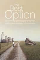 The Best Option 1469183021 Book Cover