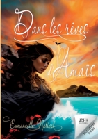 Dans les rêves d'Anaïs: Un roman mystique, vibrant et magique 2381274111 Book Cover