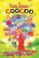 A Cool Kooky CooCoo 0578748886 Book Cover