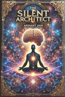 THE SILENT ARCHITECT: Mastering Your Subconscious Mind to Redesign Your Life (The Mastery Series (Premium Collection)) B0DZTJ5P4B Book Cover