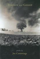 Threats and Gossip 1552786730 Book Cover