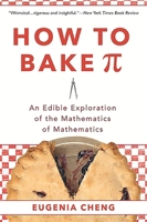 Cakes, Custard and Category Theory: Easy recipes for understanding complex maths 0465097677 Book Cover