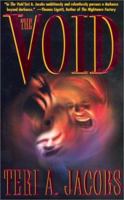 The Void 0843950242 Book Cover