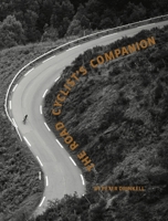 The Road Cyclist's Companion 1908714999 Book Cover