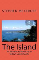 The Island 1449926800 Book Cover