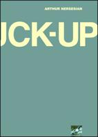 The Fuck-Up 0671027638 Book Cover