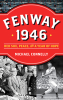 Fenway 1946 1493046373 Book Cover