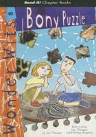 Bony Puzzle 1404813454 Book Cover