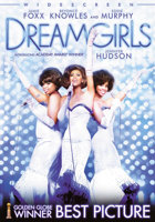 Dreamgirls (2006)