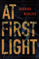 At First Light 1542026415 Book Cover