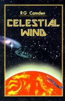Celestial Wind 0967886201 Book Cover