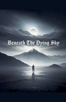 Beneath The Dying Sky B0GG9Z7FDC Book Cover