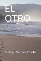 El Otro 108103808X Book Cover