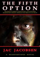 The Fifth Option 0989178005 Book Cover