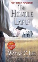 The Hostile Land 0745184065 Book Cover