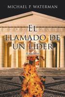 El Llamado De Un L�der: El Rey David 1546277935 Book Cover