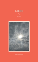 Liebe 3819263845 Book Cover