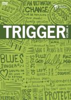 Trigger Volume 4 0310280753 Book Cover