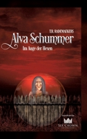 Alva Schummer - Im Auge der Hexen (German Edition) 3347749049 Book Cover